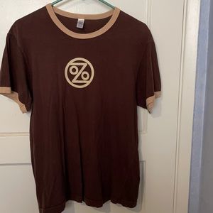 Ozomatli T-Shirt